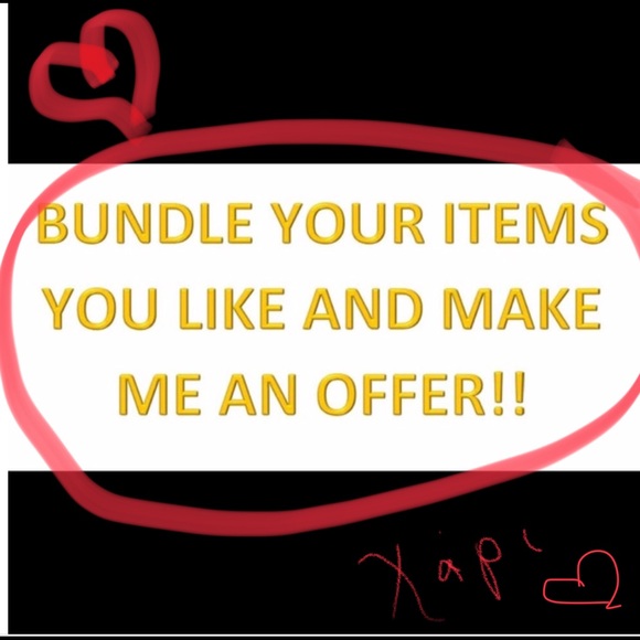 Meet your Posher, Harriet - Picture 2 of 8